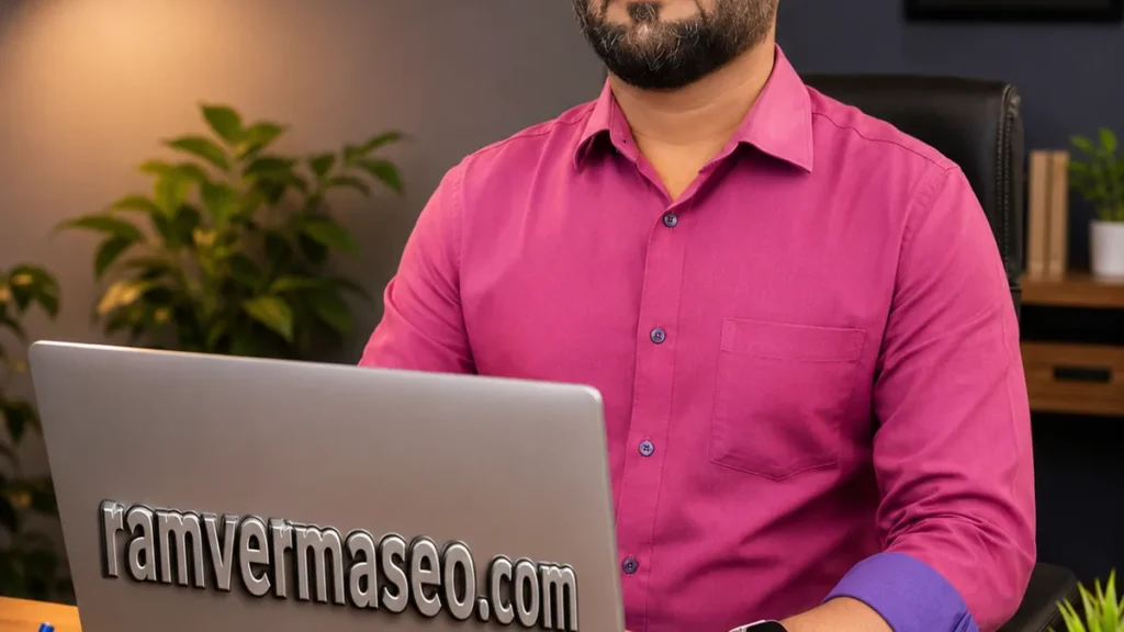 What Is SEO and How Does It Work? SEO Basics Guide for Beginners